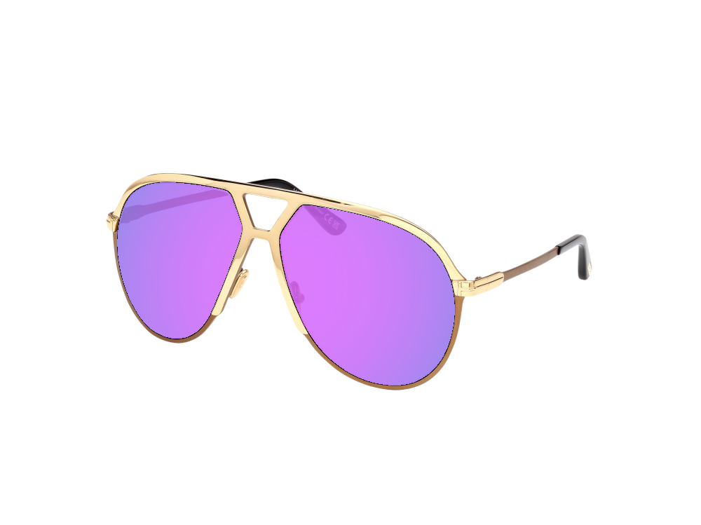 Tom Ford FT1060 30F Xavier Tom Ford FT1060 30F Xavier