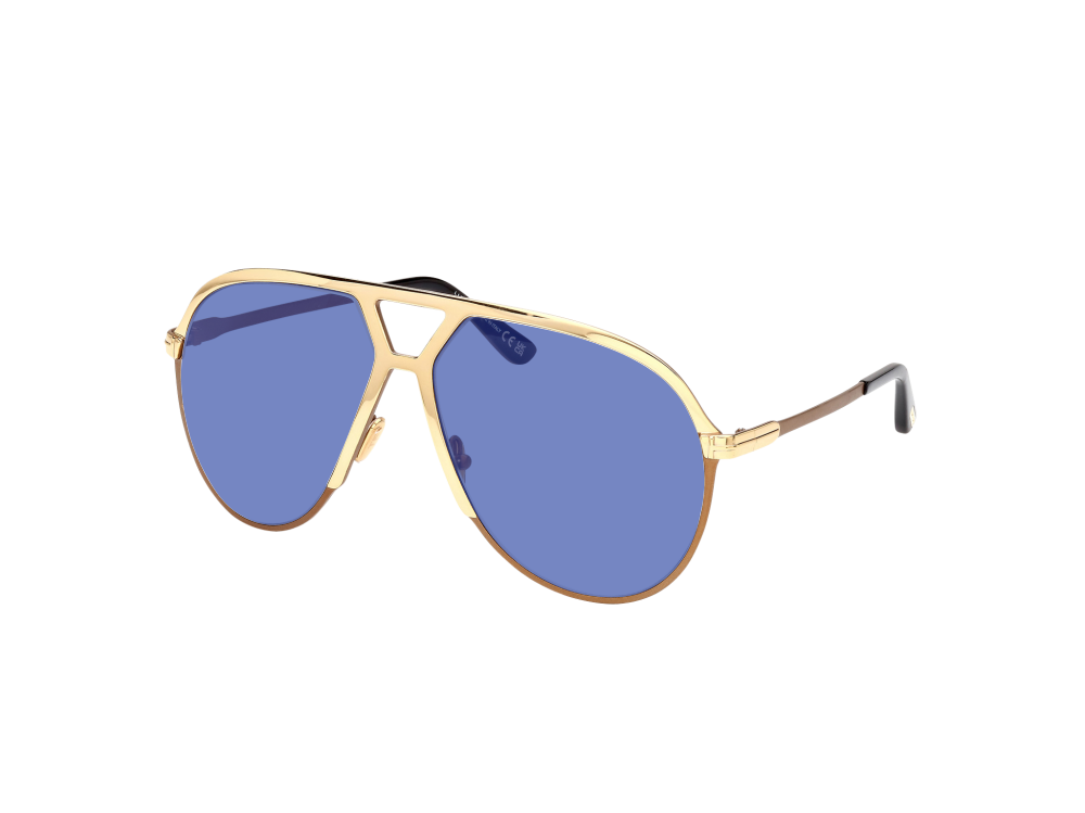 Tom Ford FT1060 30F Xavier Tom Ford FT1060 30F Xavier