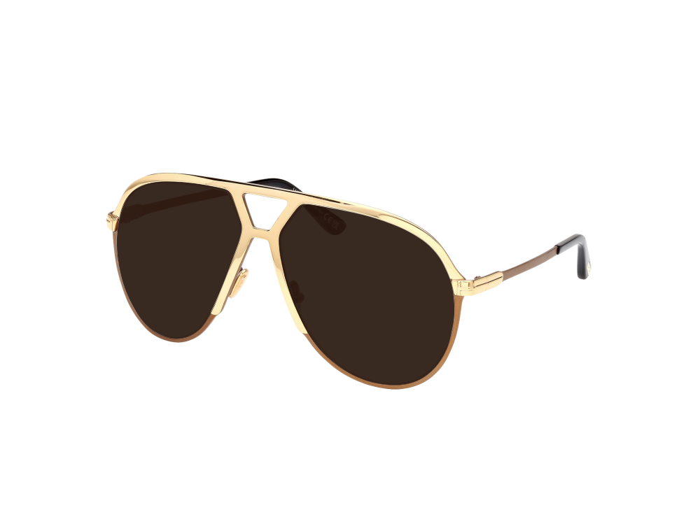 Tom Ford FT1060 30F Xavier Tom Ford FT1060 30F Xavier