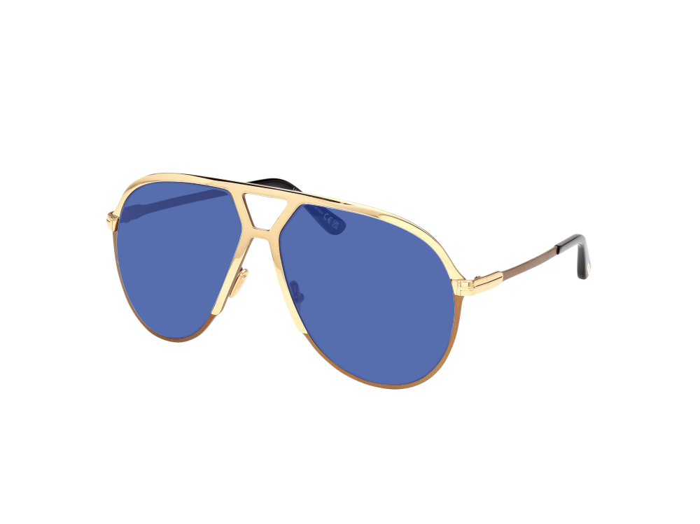 Tom Ford FT1060 30F Xavier Tom Ford FT1060 30F Xavier