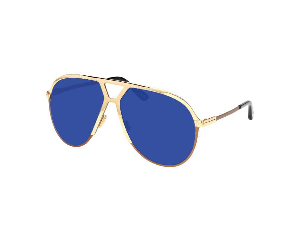 Tom Ford FT1060 30F Xavier Tom Ford FT1060 30F Xavier