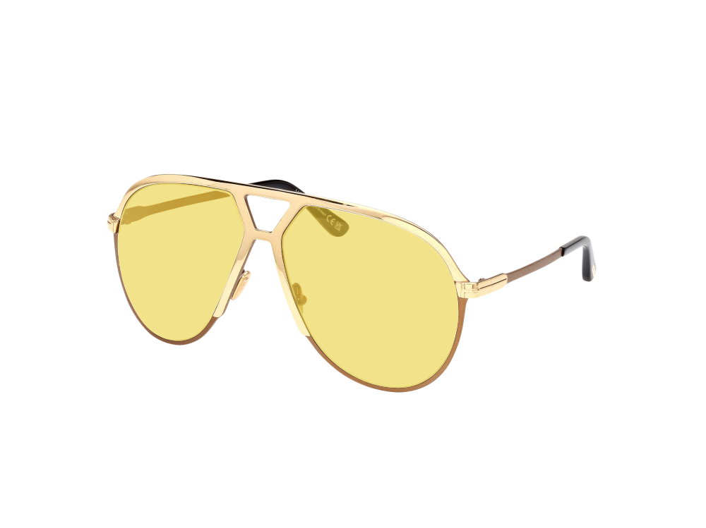 Tom Ford FT1060 30F Xavier Tom Ford FT1060 30F Xavier