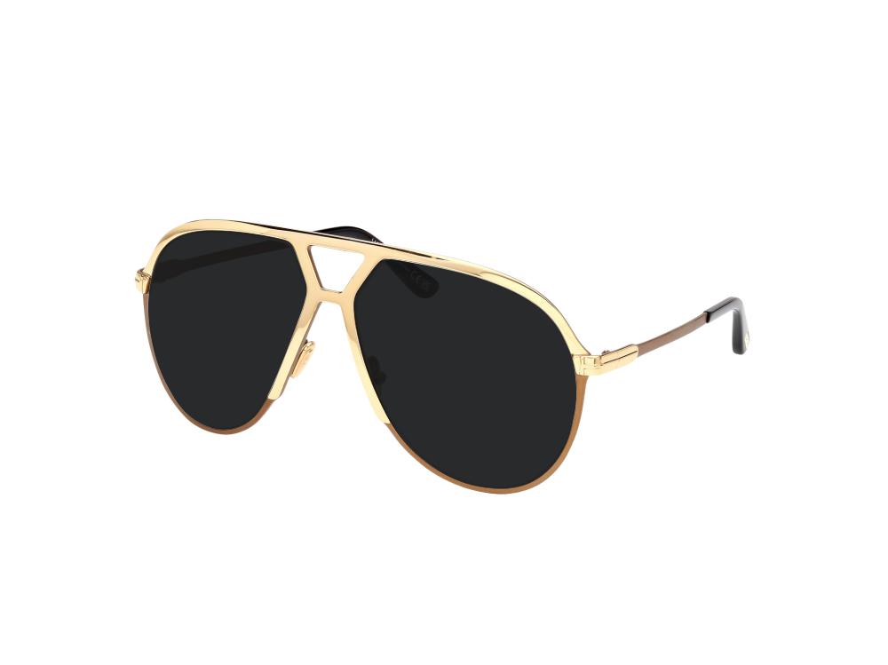 Tom Ford FT1060 30F Xavier Tom Ford FT1060 30F Xavier