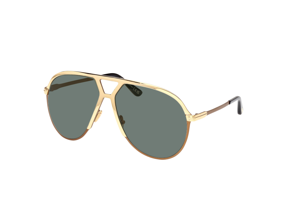 Tom Ford FT1060 30F Xavier Tom Ford FT1060 30F Xavier