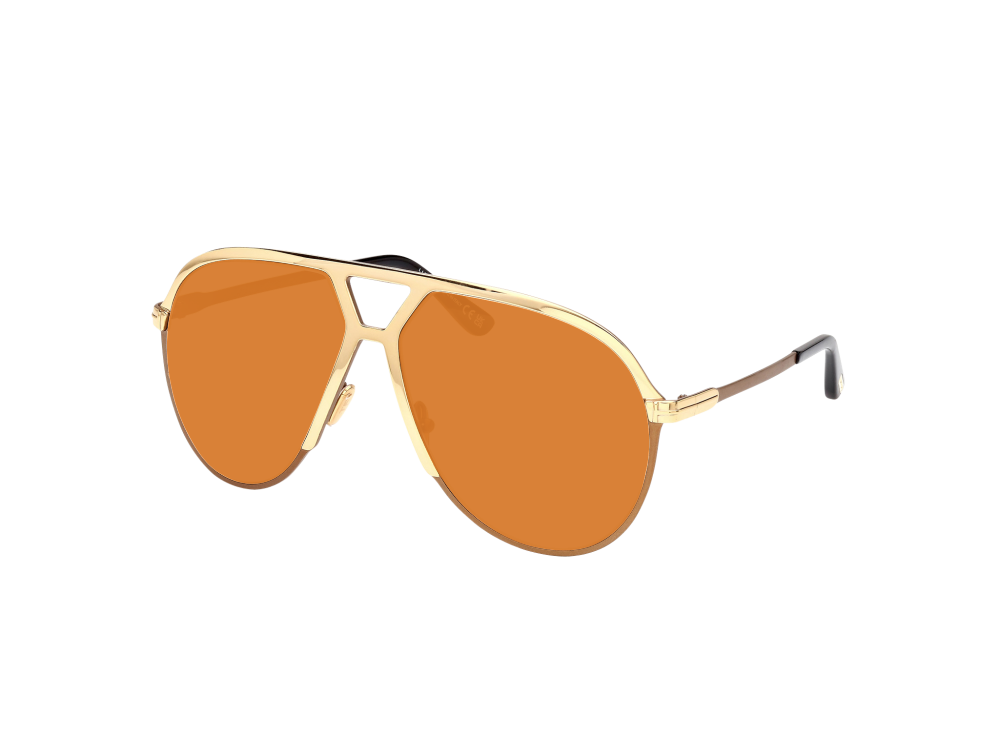 Tom Ford FT1060 30F Xavier Tom Ford FT1060 30F Xavier