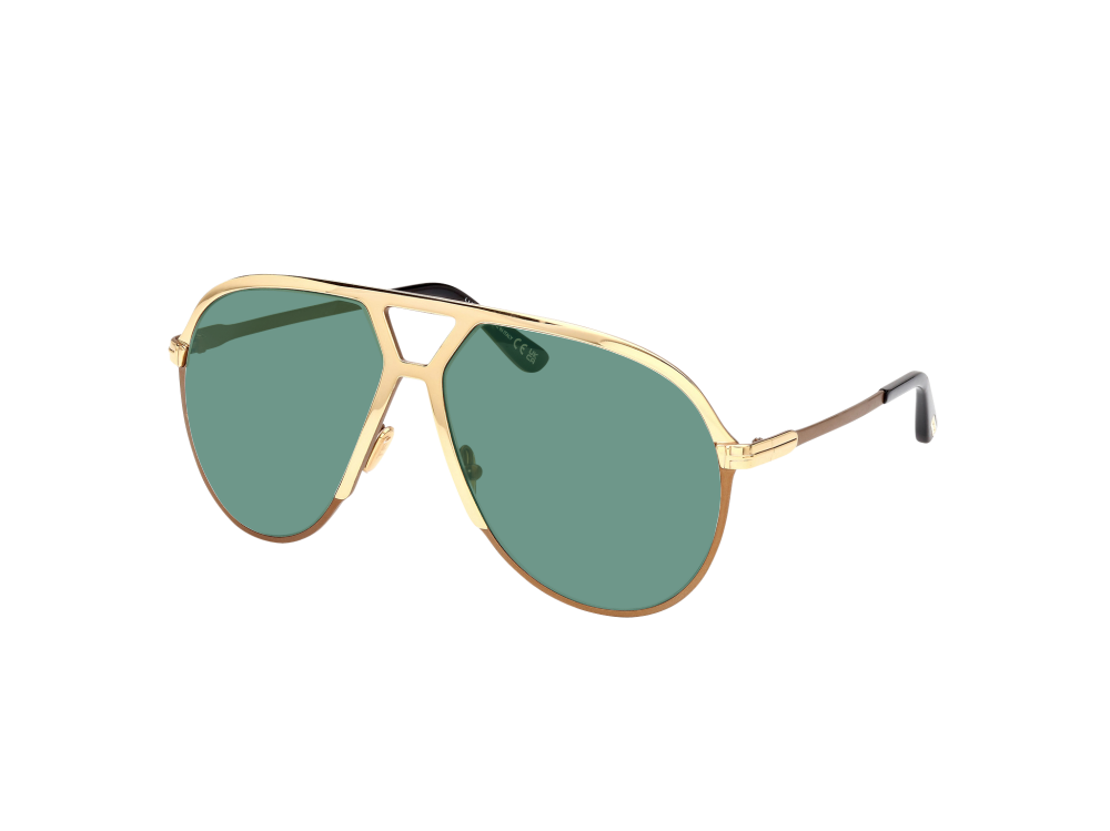 Tom Ford FT1060 30F Xavier Tom Ford FT1060 30F Xavier