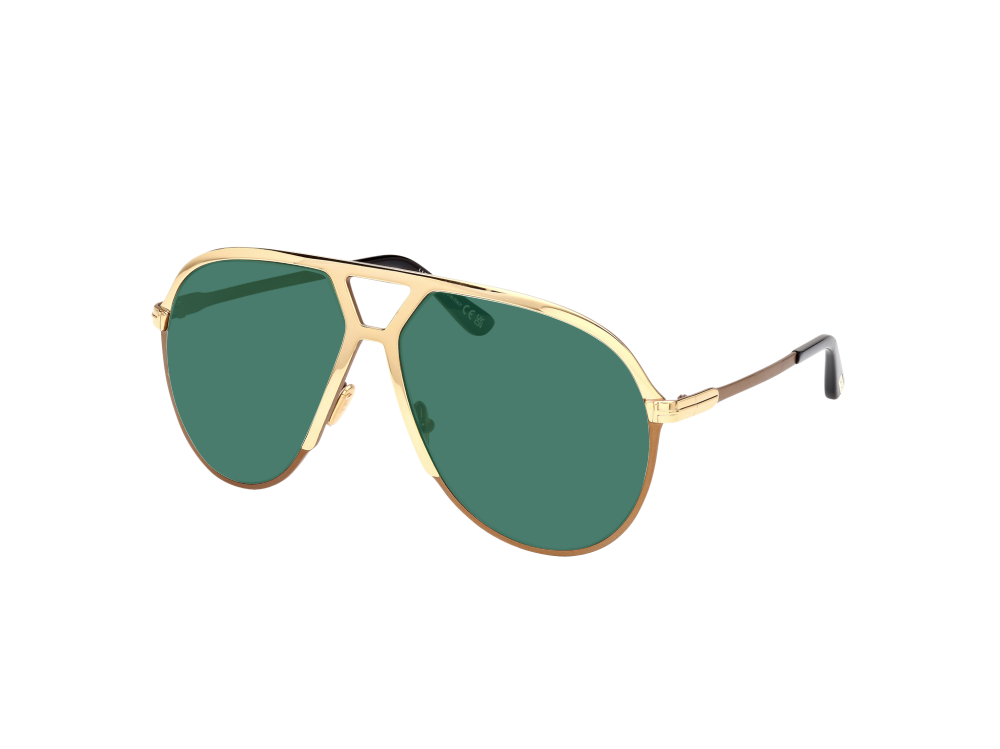 Tom Ford FT1060 30F Xavier Tom Ford FT1060 30F Xavier