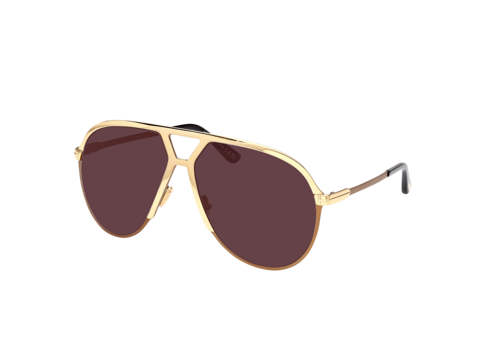 Tom Ford FT1060 30F Xavier Tom Ford FT1060 30F Xavier