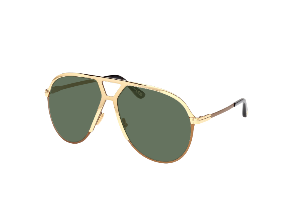 Tom Ford FT1060 30F Xavier Tom Ford FT1060 30F Xavier