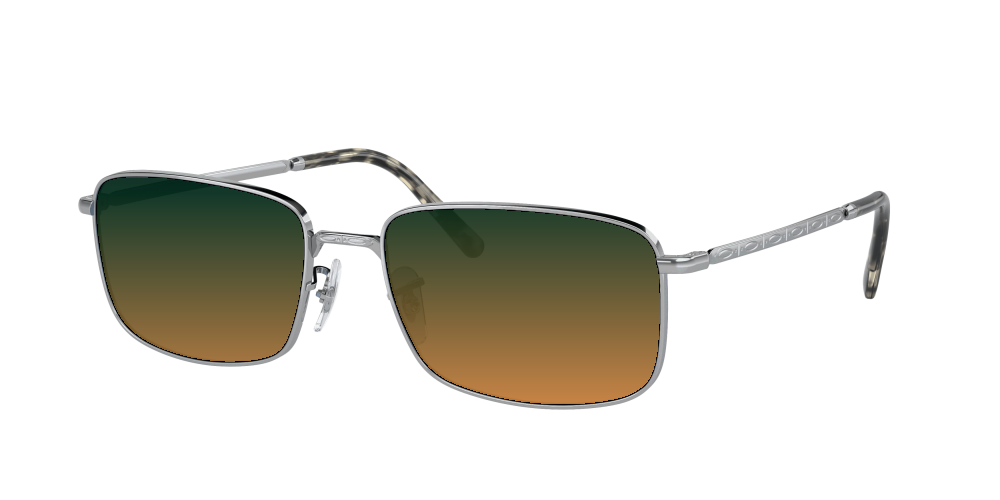 Ray Ban RB3717 003/3F Ray Ban RB3717 003/3F