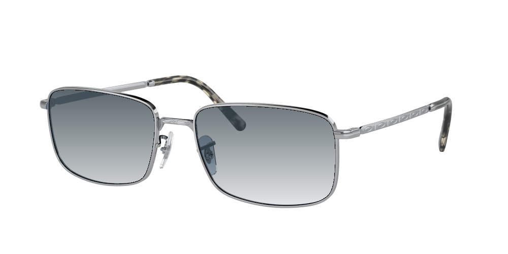 Ray Ban RB3717 003/3F Ray Ban RB3717 003/3F