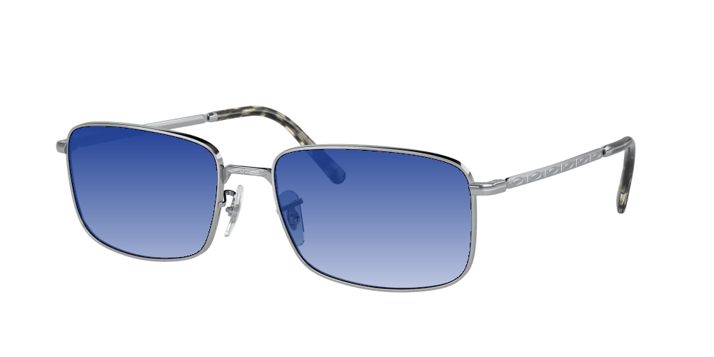 Ray Ban RB3717 003/3F Ray Ban RB3717 003/3F