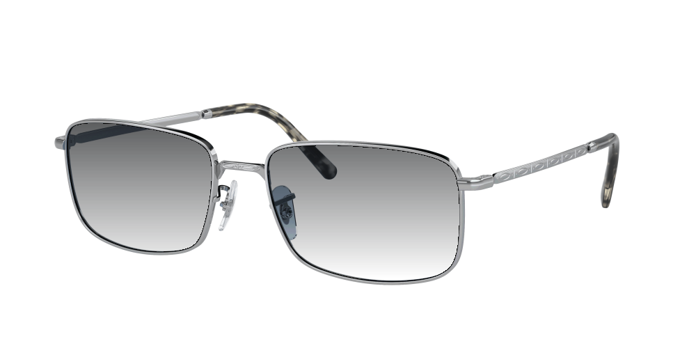 Ray Ban RB3717 003/3F Ray Ban RB3717 003/3F