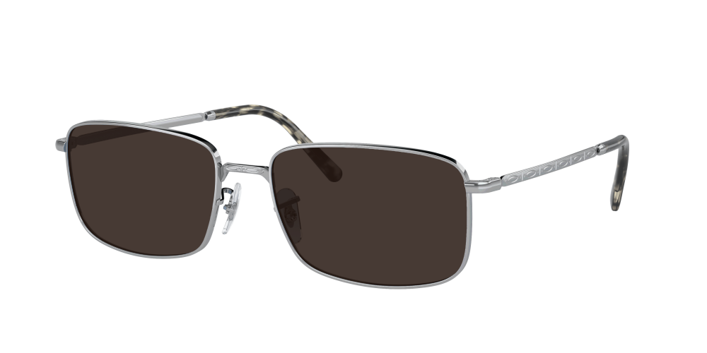 Ray Ban RB3717 003/3F Ray Ban RB3717 003/3F