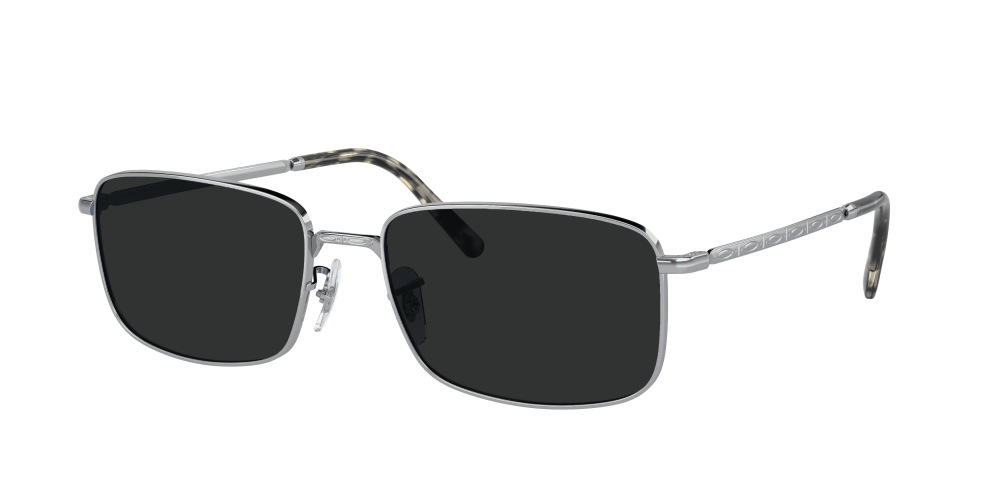 Ray Ban RB3717 003/3F Ray Ban RB3717 003/3F