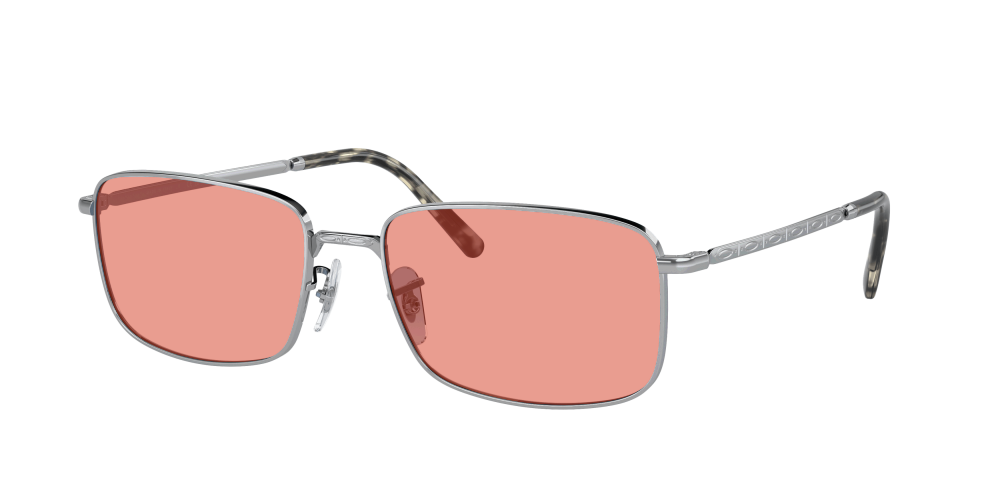 Ray Ban RB3717 003/3F Ray Ban RB3717 003/3F