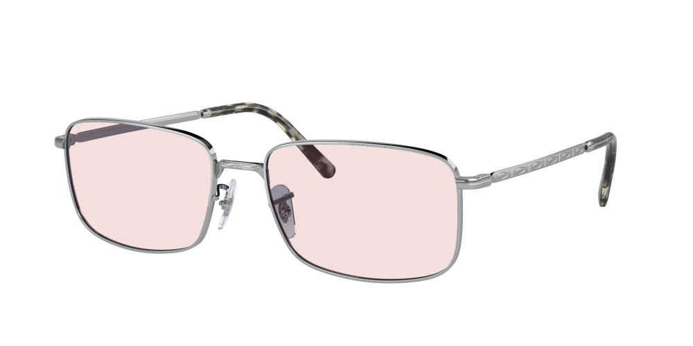 Ray Ban RB3717 003/3F Ray Ban RB3717 003/3F