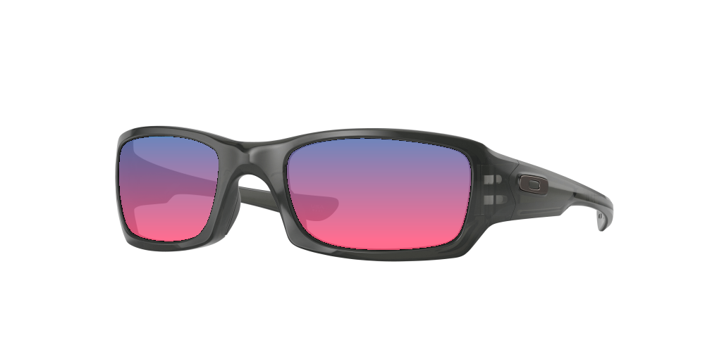 Oakley OO9238 923805 Fives Squared Oakley OO9238 923805 Fives Squared