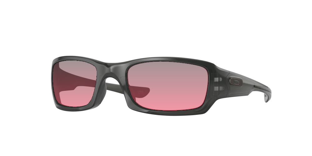 Oakley OO9238 923805 Fives Squared Oakley OO9238 923805 Fives Squared