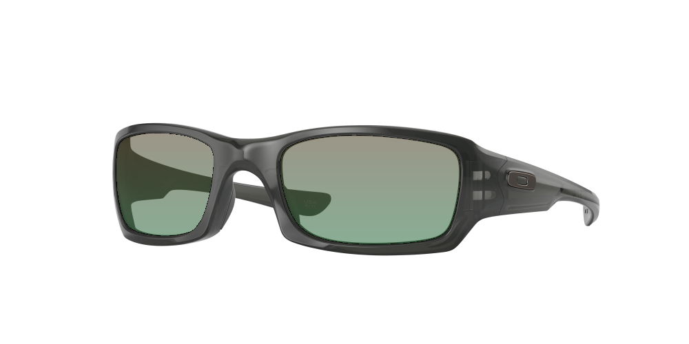 Oakley OO9238 923805 Fives Squared Oakley OO9238 923805 Fives Squared