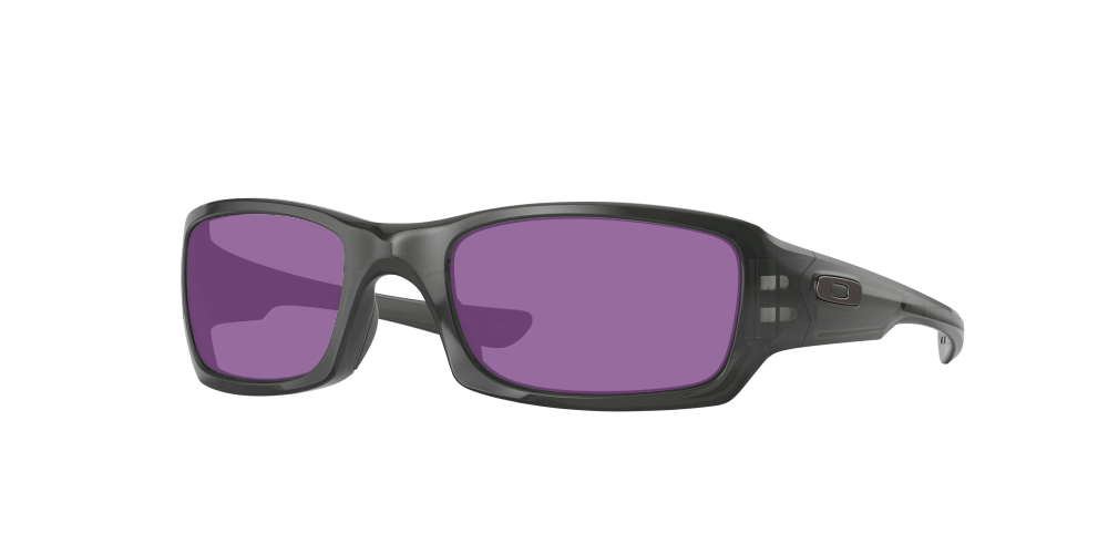 Oakley OO9238 923805 Fives Squared Oakley OO9238 923805 Fives Squared