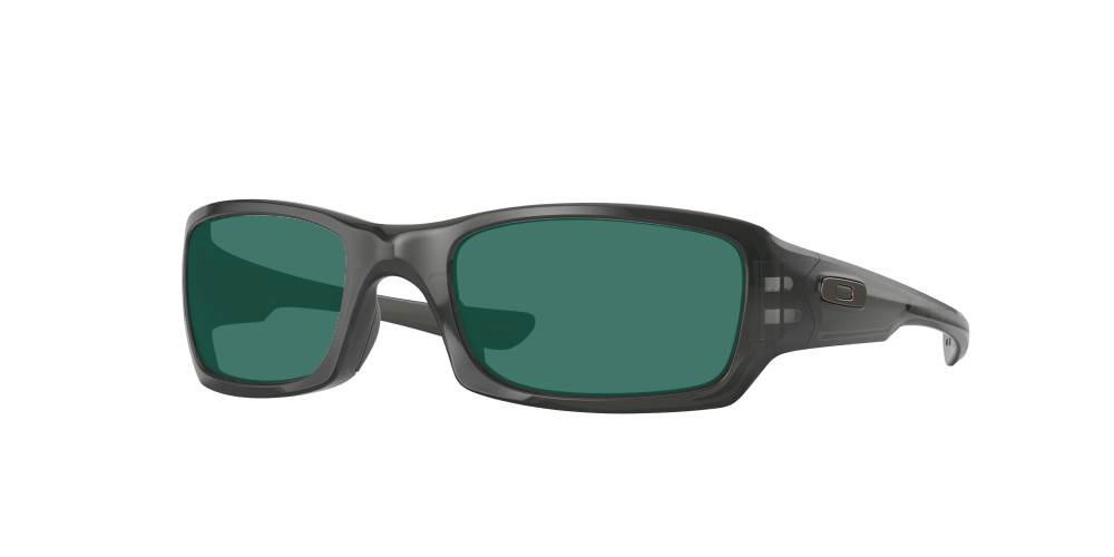 Oakley OO9238 923805 Fives Squared Oakley OO9238 923805 Fives Squared