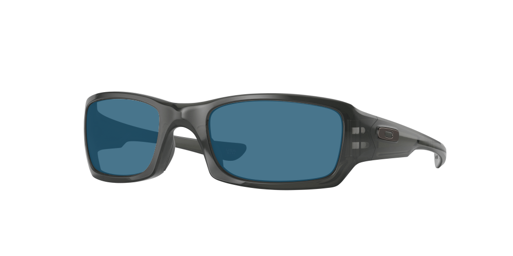 Oakley OO9238 923805 Fives Squared Oakley OO9238 923805 Fives Squared