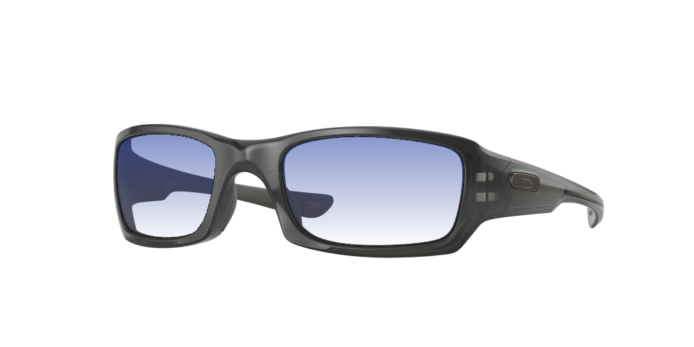 Oakley OO9238 923805 Fives Squared Oakley OO9238 923805 Fives Squared