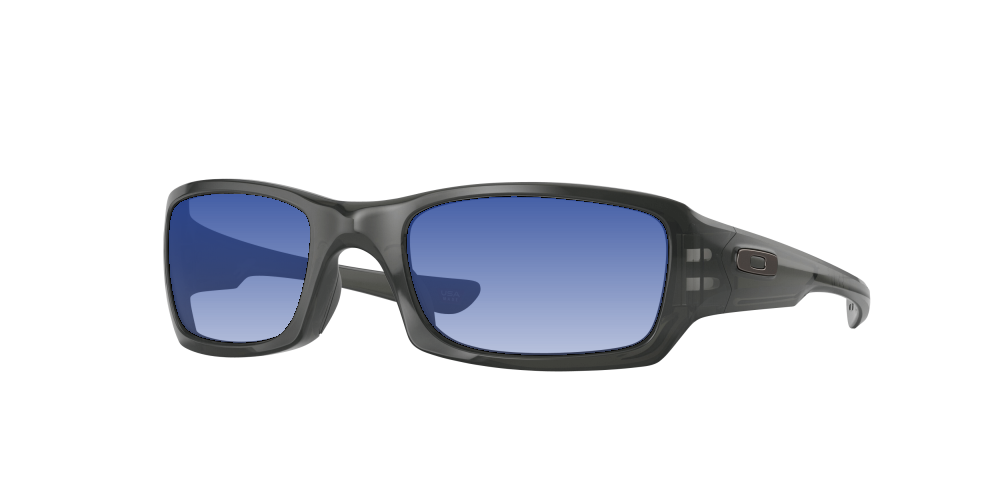 Oakley OO9238 923805 Fives Squared Oakley OO9238 923805 Fives Squared