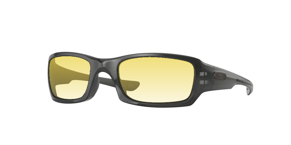 Oakley OO9238 923805 Fives Squared Oakley OO9238 923805 Fives Squared