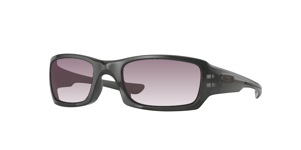 Oakley OO9238 923805 Fives Squared Oakley OO9238 923805 Fives Squared