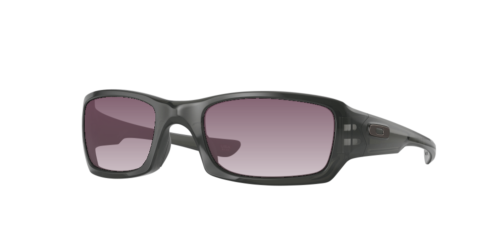 Oakley OO9238 923805 Fives Squared Oakley OO9238 923805 Fives Squared