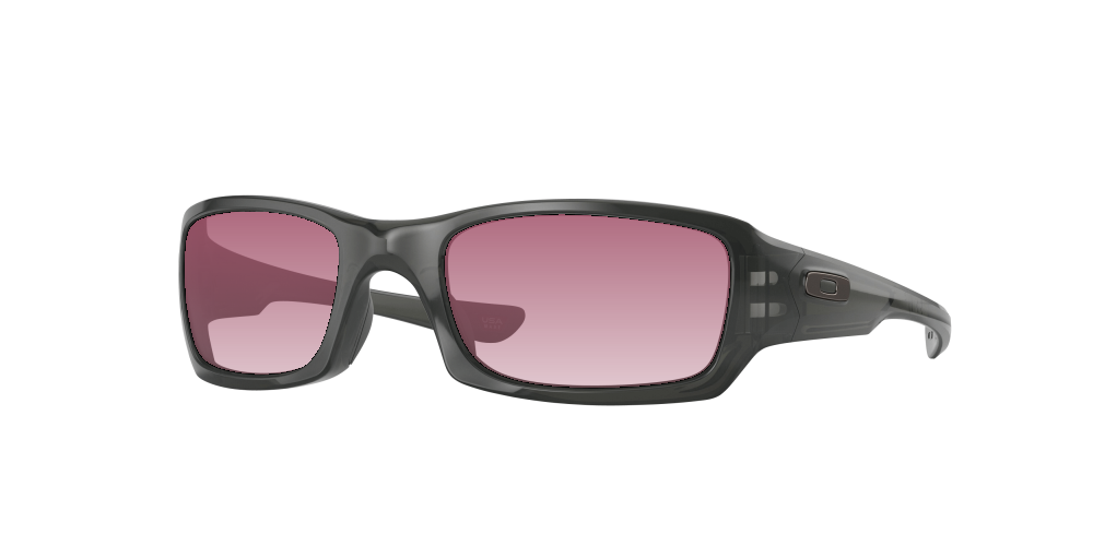 Oakley OO9238 923805 Fives Squared Oakley OO9238 923805 Fives Squared
