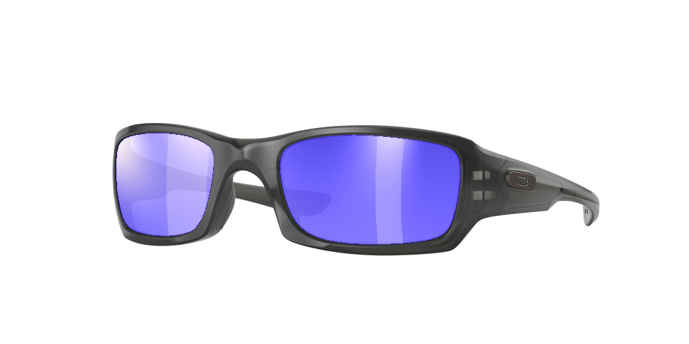 Oakley OO9238 923805 Fives Squared Oakley OO9238 923805 Fives Squared