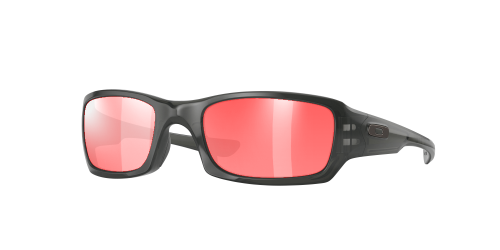 Oakley OO9238 923805 Fives Squared Oakley OO9238 923805 Fives Squared