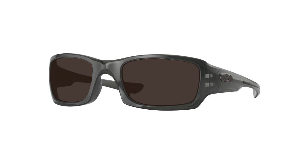 Oakley OO9238 923805 Fives Squared Oakley OO9238 923805 Fives Squared