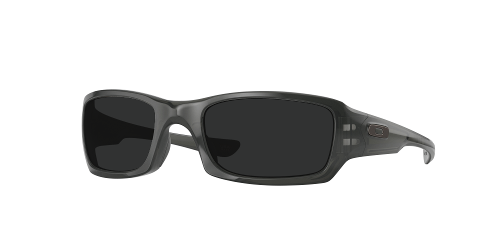 Oakley OO9238 923805 Fives Squared Oakley OO9238 923805 Fives Squared
