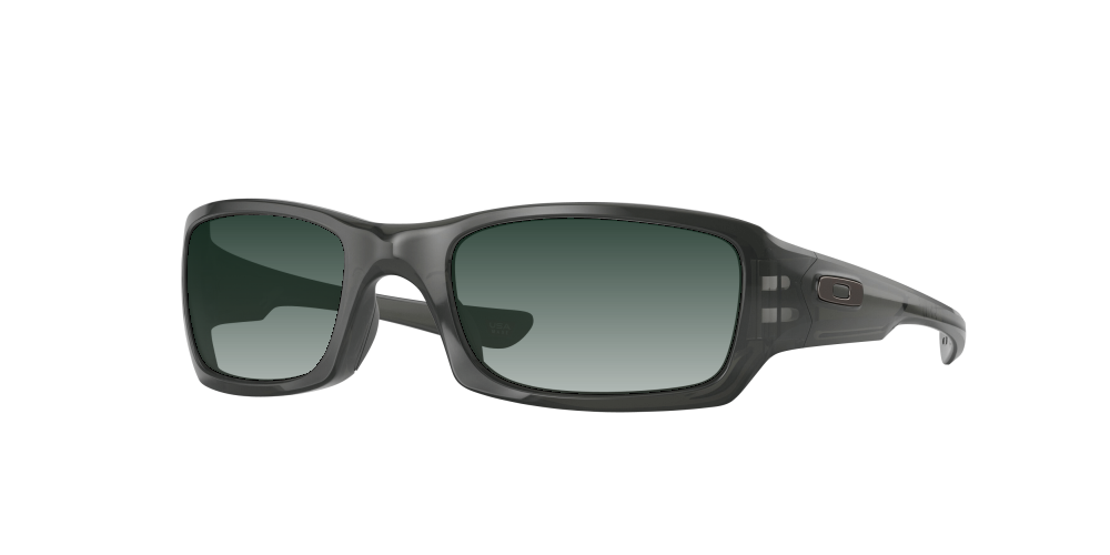 Oakley OO9238 923805 Fives Squared Oakley OO9238 923805 Fives Squared