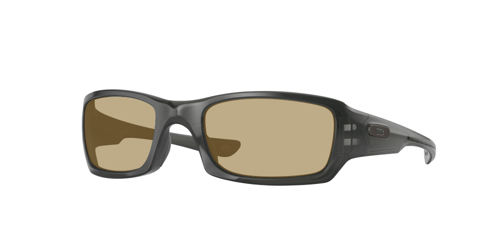 Oakley OO9238 923805 Fives Squared Oakley OO9238 923805 Fives Squared