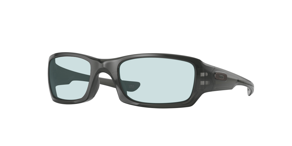 Oakley OO9238 923805 Fives Squared Oakley OO9238 923805 Fives Squared