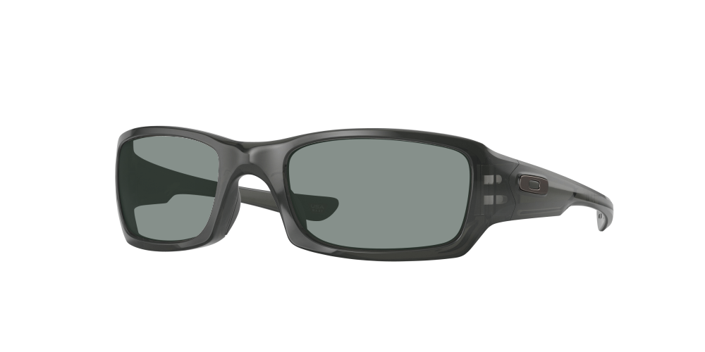 Oakley OO9238 923805 Fives Squared Oakley OO9238 923805 Fives Squared