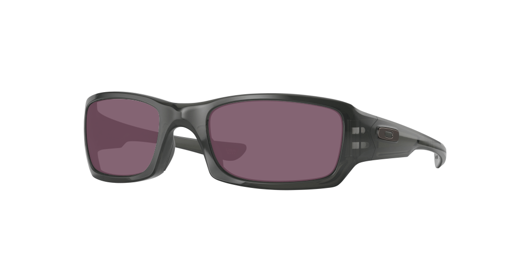 Oakley OO9238 923805 Fives Squared Oakley OO9238 923805 Fives Squared