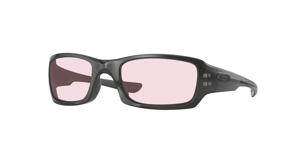 Oakley OO9238 923805 Fives Squared Oakley OO9238 923805 Fives Squared
