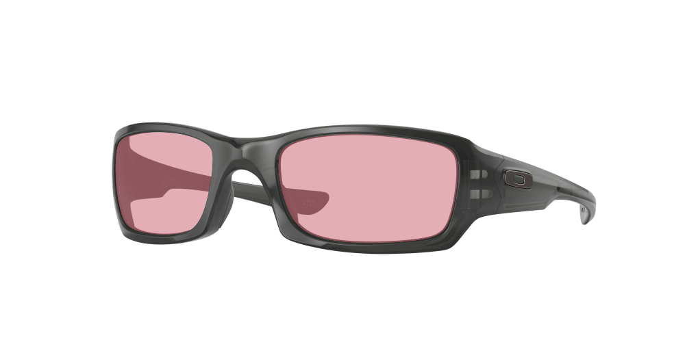 Oakley OO9238 923805 Fives Squared Oakley OO9238 923805 Fives Squared
