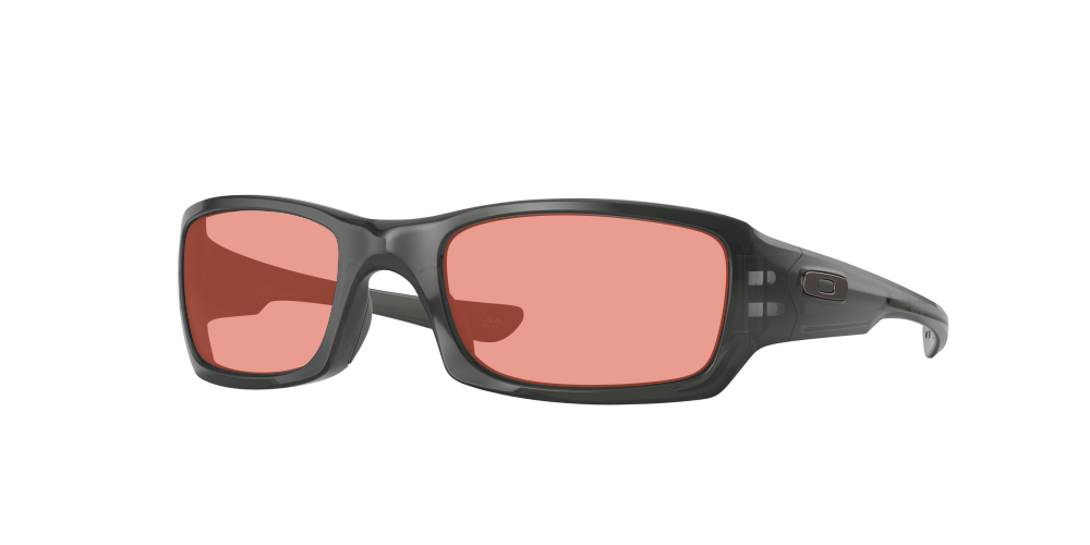 Oakley OO9238 923805 Fives Squared Oakley OO9238 923805 Fives Squared