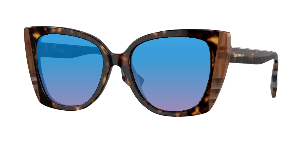 Burberry BE4393 405313 Meryl Burberry BE4393 405313 Meryl