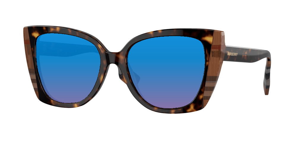 Burberry BE4393 405313 Meryl Burberry BE4393 405313 Meryl