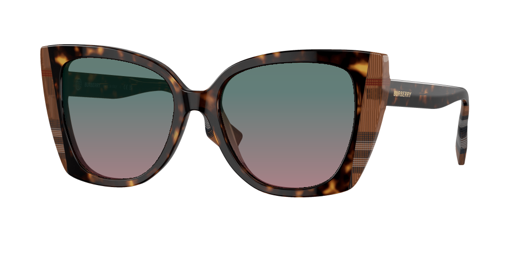 Burberry BE4393 405313 Meryl Burberry BE4393 405313 Meryl