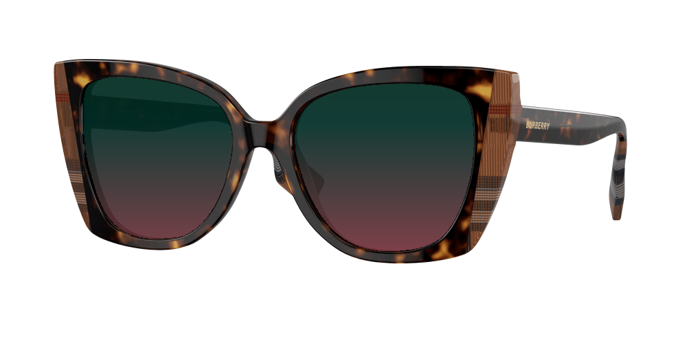 Burberry BE4393 405313 Meryl Burberry BE4393 405313 Meryl