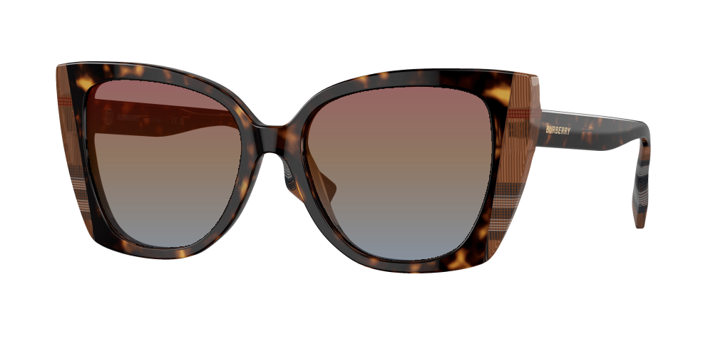 Burberry BE4393 405313 Meryl Burberry BE4393 405313 Meryl